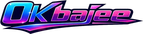 0k Bajee